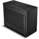 Lian Li A4-H20 Aluminum Mini-ITX Computer Case (Black)