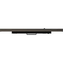 Lilliput Q28 28" 12G-SDI Professional Production Studio Monitor with Carrying Case (V-Mount)