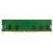 QNAP 32GB DDR4 3200 MHz, UDIMM Memory Module (T0 Version)