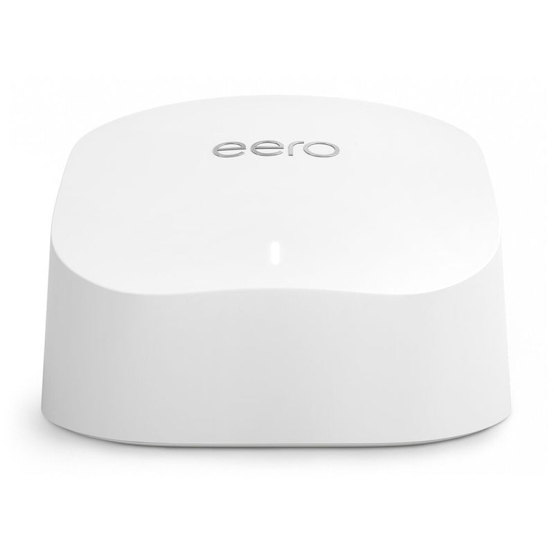 eero 6 Mesh Wi-Fi Extender