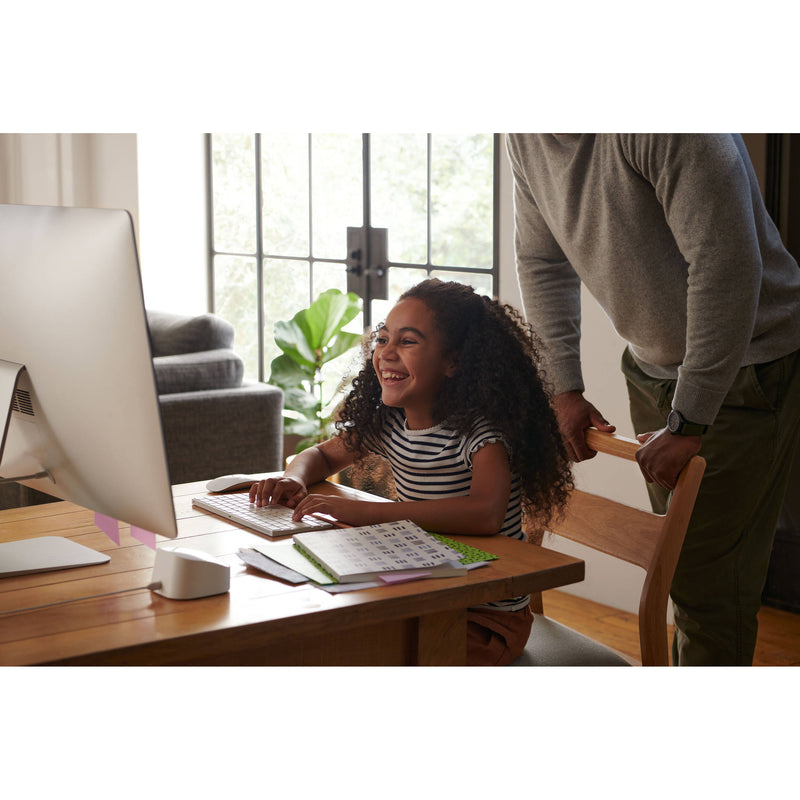 eero 6 Mesh Wi-Fi Extender