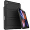 Encased Falcon Case for iPad Pro 12.9" (5th Gen)