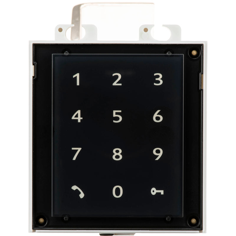 2N 01277-001 Touch Keypad