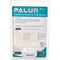 EverFocus PALUN SE EoC Converter with PoE