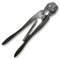 AMP - TE CONNECTIVITY 49935 Crimp Tool, Ratchet, AMP SOLISTRAND, STRATO-THERM 22-16AWG Terminals & Splices