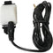 Hollyland External Bi-Color Tally Lamp Kit for Intercom System