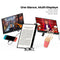 Mobile Pixels GLANCE Pro 15.6" 1080p Multi-Touch Monitor