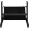Canon Colortrac SCi 42c Floor Stand