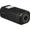 Hanwha Techwin PNB-A6001 2MP Network Box Camera (No Lens)