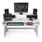 GLORIOUS Sound Desk Pro (White)