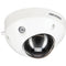 Hikvision DS-2CD2583G2-IS 8MP Outdoor Network Dome Camera with 2.8mm Lens (White)
