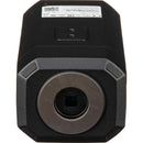 Hanwha Techwin PNB-A6001 2MP Network Box Camera (No Lens)