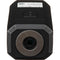 Hanwha Techwin PNB-A6001 2MP Network Box Camera (No Lens)