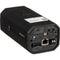 Hanwha Techwin PNB-A6001 2MP Network Box Camera (No Lens)