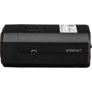 Hanwha Techwin PNB-A6001 2MP Network Box Camera (No Lens)