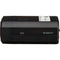 Hanwha Techwin PNB-A6001 2MP Network Box Camera (No Lens)
