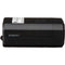 Hanwha Techwin PNB-A6001 2MP Network Box Camera (No Lens)