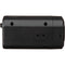 Hanwha Techwin PNB-A6001 2MP Network Box Camera (No Lens)