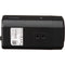 Hanwha Techwin PNB-A6001 2MP Network Box Camera (No Lens)