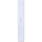 Lian Li O11D EVO Top I/O Kit (White)