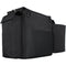 PortaBrace Case for PTZ Optics 30x Camera, Controller, and Cables