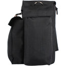 PortaBrace Case for PTZ Optics 30x Camera, Controller, and Cables
