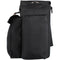 PortaBrace Case for PTZ Optics 30x Camera, Controller, and Cables