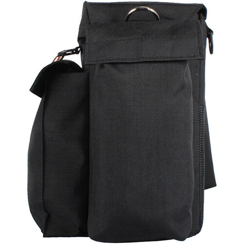 PortaBrace Case for PTZ Optics 30x Camera, Controller, and Cables