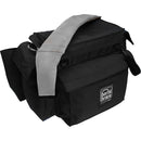 PortaBrace Case for PTZ Optics 30x Camera, Controller, and Cables
