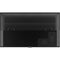 Peerless-AV Neptune 65" 4K UHD HDR Smart IPS LED Outdoor TV (Partial Sun)