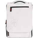 Zhiyun TransMount Easygo Backpack for Zhiyun CRANE-M3