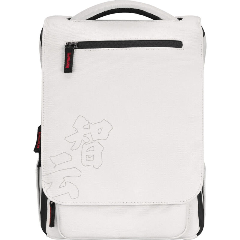 Zhiyun TransMount Easygo Backpack for Zhiyun CRANE-M3