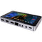 YoloLiv YoloBox Mini Ultra-Portable All-in-One Smart Live Streaming Encoder & Monitor (EM Version)