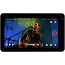 YoloLiv YoloBox Mini Ultra-Portable All-in-One Smart Live Streaming Encoder & Monitor (EM Version)