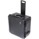Go Professional Cases Hard Waterproof Case for DJI Matrice 300 and Accessories