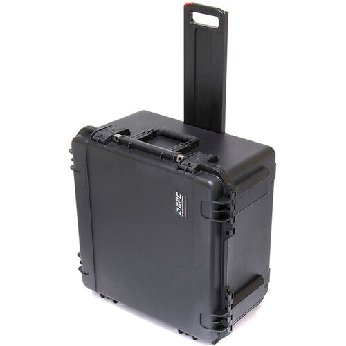 Go Professional Cases Hard Waterproof Case for DJI Matrice 300 and Accessories