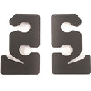 Go Professional Cases Hard Waterproof Case for DJI Matrice 300 and Accessories