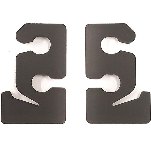 Go Professional Cases Hard Waterproof Case for DJI Matrice 300 and Accessories