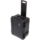 Go Professional Cases Hard Waterproof Case for DJI Matrice 30 and Accessories
