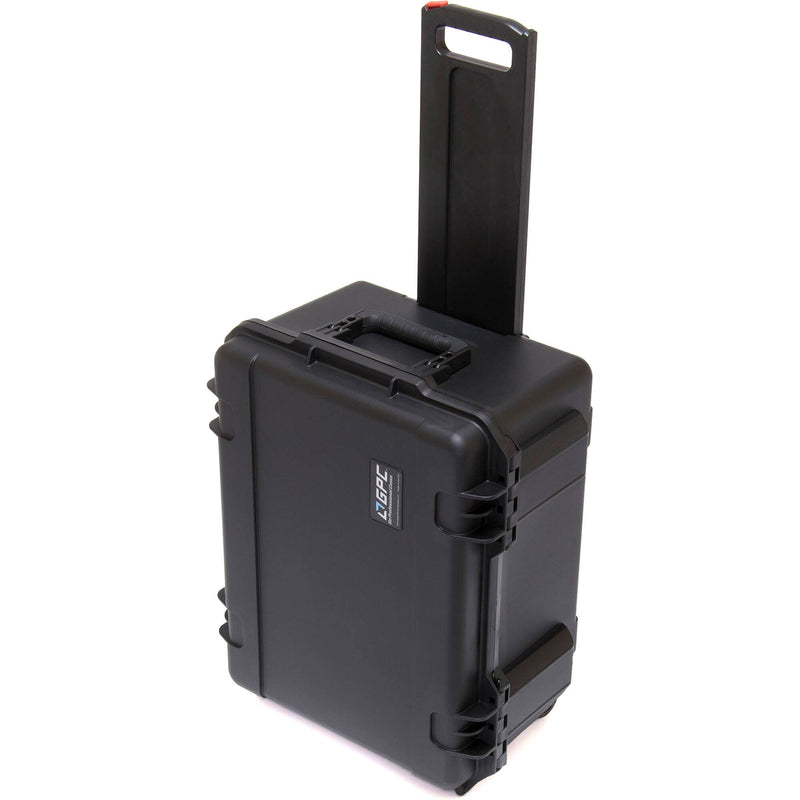 Go Professional Cases Hard Waterproof Case for DJI Matrice 30 and Accessories