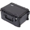 Go Professional Cases Hard Waterproof Case for DJI Matrice 30 and Accessories