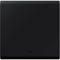 Samsung HW-S800B 330W 3.1.2-Channel Soundbar System (Black)