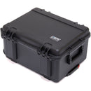 Go Professional Cases Compact Hard Waterproof Case for DJI Matrice 30 and Accessories