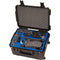 Go Professional Cases Compact Hard Waterproof Case for DJI Matrice 30 and Accessories