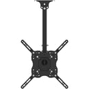 Furrion Outdoor TV Ceiling Mount