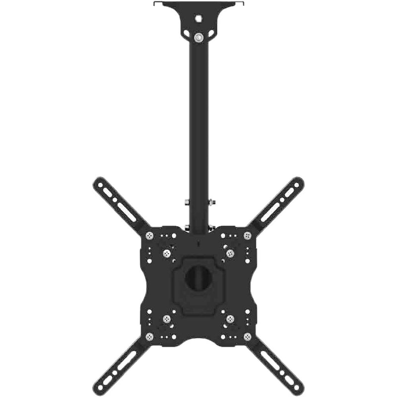 Furrion Outdoor TV Ceiling Mount