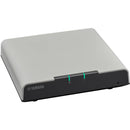 Yamaha RM-WAP-8 Wireless Access Point for 8 ADECIA RM Series DECT Microphones (1.9 GHz)
