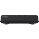 Yamaha RM-WAP-8 Wireless Access Point for 8 ADECIA RM Series DECT Microphones (1.9 GHz)