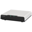 Yamaha RM-WAP-8 Wireless Access Point for 8 ADECIA RM Series DECT Microphones (1.9 GHz)