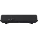 Yamaha RM-WAP-8 Wireless Access Point for 8 ADECIA RM Series DECT Microphones (1.9 GHz)